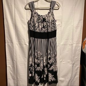 catherines plus size formal dresses